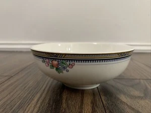 Christopher  Stuart  Y 1008 5” Bowl - Picture 1 of 6