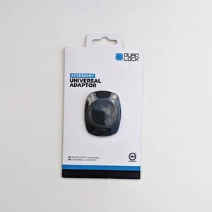 ADAPTATEUR UNIVERSEL QUAD LOCK V3 - Photo 1/1