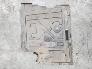 MERCEDES E KLASSE W213 AMG LINE UNTERKAROSSERIEABDECKUNG TABY SCHUTZ A1686190538 - Bild 1 von 5