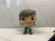 Funko Pop - AEW - Kenny Omega - FUN7