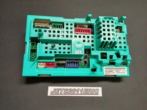 NEXT DAY SHIP!! Washer Control Board W10296044 - Picture 1 of 2