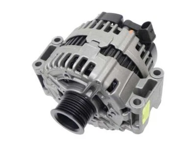 Alternador Bosch 81845JDMD 2007 para Mercedes ML350 2006-2008 Foto 1 de 2