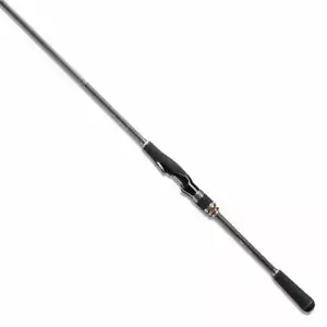 Megabass Seabass Rod Cookai CK-86LS (Spinning 2 Piece) - Picture 1 of 4