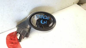 Passenger Side View Mirror Power Convertible Fits 02-08 MINI COOPER 720530 - Picture 1 of 12