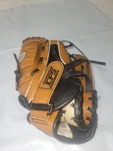 Franklin RTP Series 4625TN - 10 1/2 " Youth Baseball Glove Right Hand Throw Bc - Picture 1 of 4