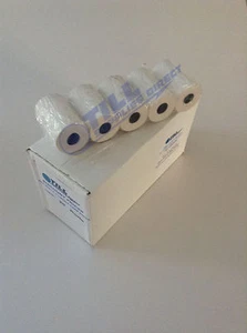 Teya Pro Credit Card Rolls (20 ROLLS) - Picture 1 of 1
