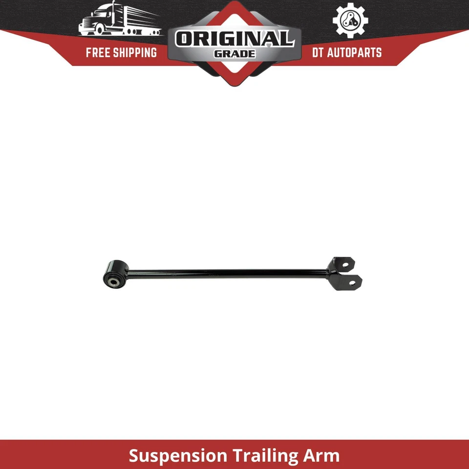 适用于 2007 - 2012 年雷克萨斯 ES350 悬架尾臂后下部 Mevotech 2008 2009 — 第 1/1 张图片