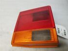 1995 -99 Range Rover - Right Taillight - AMR4724 - R37733