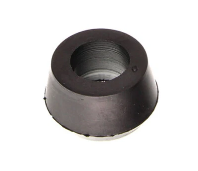 MAXGEAR 72-4691 SPACER BUSH, SHOCK ABSORBER REAR AXLE FOR LAND ROVER,TOYOTA - Image 1 of 4