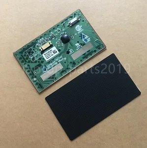 Neu für Thinkpad T420S T420Si T430 T430I Touchpad Sensor Maus Platine & Aufkleber - Bild 1 von 5