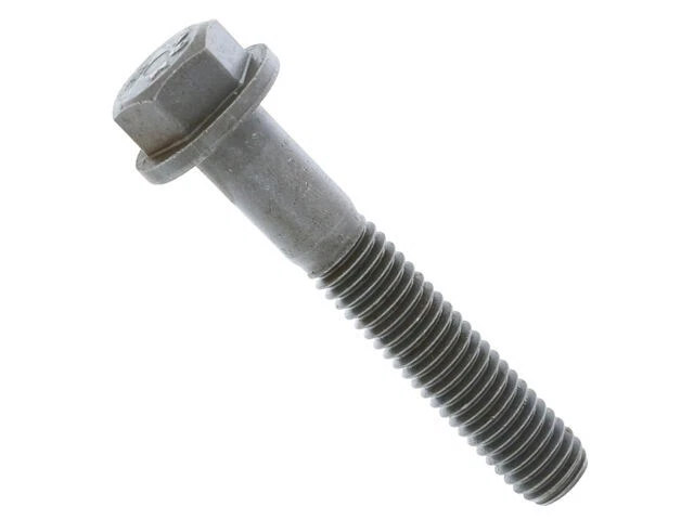 Perno de culata para 95-04 Land Rover Defender 90 Discovery Range Rover BP49N4 Foto 1 de 1