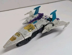 Transformers snapdragon Earthrise War for Cybertron. - Picture 1 of 11