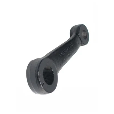 Brazo de dirección Pitman para Domestics 1964-1972 1 pieza delantero 21030 Foto 1 de 4