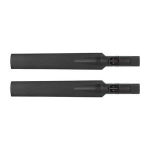 3G 4G LTE Omnidirektionale Antenne High Gain 8DBi Klebestiftantenne Für 4G❀ - Zdjęcie 1 z 22