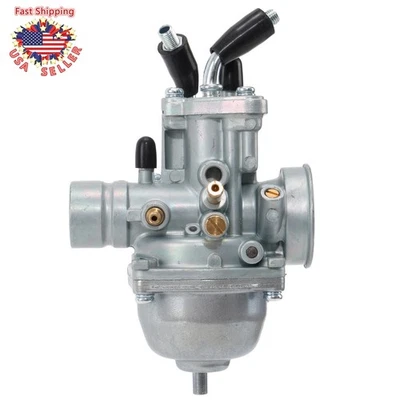 Carburador para Polaris Sportsman 90 Polaris Outlaw 50 90 2007-2014 0454886 Carb Foto 1 de 4