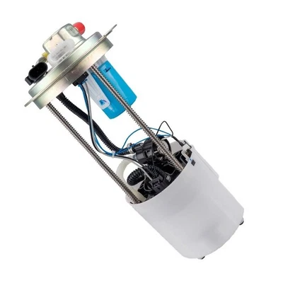 2004-2007 Fuel Pump Electric Fuel Pump Direct Fit Pump Fuel Pump Module - Image 1 of 4
