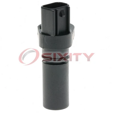 Sensor de posición del árbol de levas Hitachi para Ford F-350 Super Duty 1999-2004 5,4 L ve Foto 1 de 4
