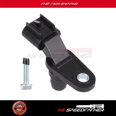 NUEVO sensor de posición del árbol de levas para Chevrolet Cobalt HHR 2006-2010 Malibu 2007-2014 Foto 1 de 4