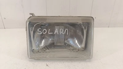 SCHEINWERFER VORNE RECHTS / 2269276 FÜR TALBOT SOLARA BERINA - Bild 1 von 4