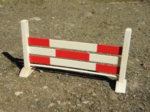 Breyer Classic Size Jump - Bild 1 von 5