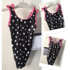 george baby swimwear