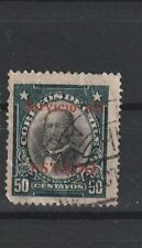 Chile Old Stamps Briefmarken Sellos 