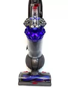 Dyson Small Upright Vacuum Cleaner UP15 Animal Carpet Cleaner - Picture 1 of 8