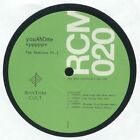 YOUANDME - PPPPP: Die Remixe Teil 2 - Vinyl (180 Gramm Vinyl 12")
