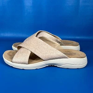 Easy Spirit Women's Taite - Light Natural - New without box - Picture 1 of 8