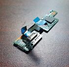 Lenovo Thinkpad T431s Fingerprint Reader Board W/Cable 04X0805 113