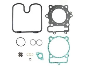 KIT GUARNIZIONI TOP END NAMURA HUSQVARNA SMR/TC/TE/TXC 250 2005-2009 - Foto 1 di 1