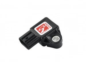 Sensor Skunk2 Racing MAP 4 barras para BRZ FRS 86 y series K - Imagen 1 de 1