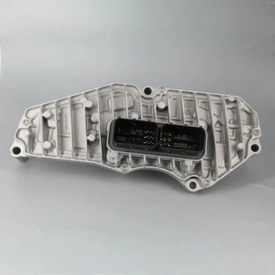 ✅ Módulo de control de transmisión 11-19 para Ford Focus Fiesta Ecosport Figo DPS6 TCM Foto 1 de 4