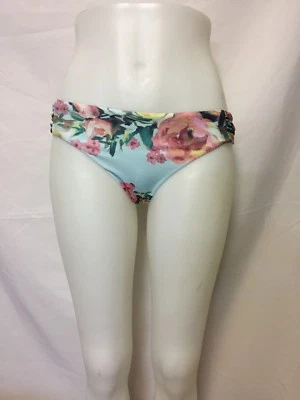 Becca  High Tea American Bikini Bottom NWT 684377 - Image 1 of 3