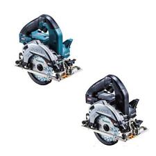 Makita 40V 125mm Rechargeable Circular saw HS005GZ / GZB Body only Blue or Black