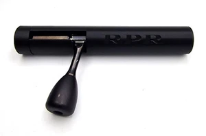 Ruger Rimfire Precision 22 LR, 17 HMR, 22 Mag Cylinder Head Protector - Picture 1 of 14