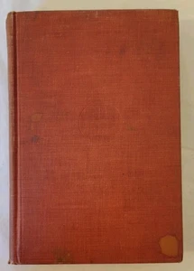 Under The Deodars The Phantom Rickshaw Wee Willie Winkie By Rudyard Kipling 1915 - Picture 1 of 6