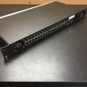 *TESTÉ SOUS PUISSANCE* Serveur console Digi CM 32 32 32 ports - Photo 1/3