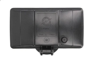 Hauptscheinwerfer WESEM 0662.43310.00 - Bild 1 von 4