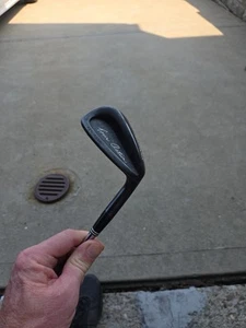 Cleveland Tour Action REG 588p PW Iron Right Hand, RH,  - Picture 1 of 5