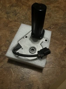 4WD Transfer Case Shift Encoder Motor - Bild 1 von 6