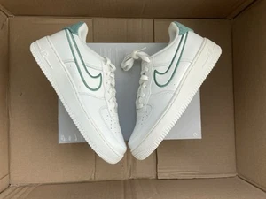 Size 6 Youth - Nike Air Force 1 - BRAND NEW - *No Lid* - Picture 1 of 7