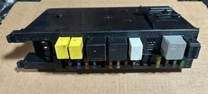 Mercedes W203 C Class Rear Sam A2035453401 - Picture 1 of 2