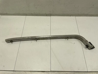 Mazda 5 Sport 2012 trasero izquierdo lado del conductor puerta corredera riel guía central OEM+ Foto 1 de 4