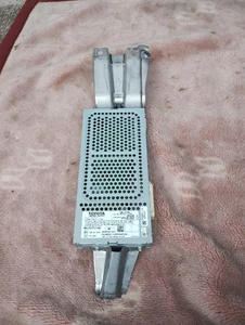 Lexus 86280-50310 LS460 LS460L 2013-2015 Pioneer Audio Amplifier Amp Radio OEM - Picture 1 of 5