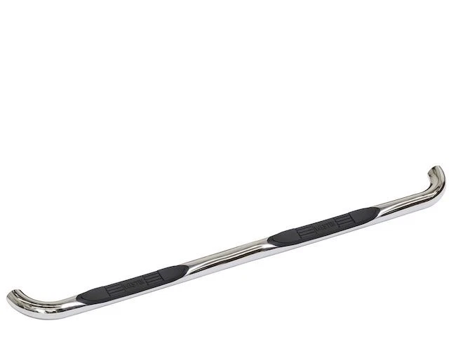 For 1998-1999 Mazda B2500 Nerf Bars Westin 19958VZXX 2.5L 4 Cyl SE 4dr - Imagem 1 de 4