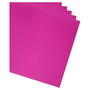 10PCS Holographic Cardstock 11.7" x 8" Iridescent Paper Sheets Shiny Reflecti... - Picture 1 of 6