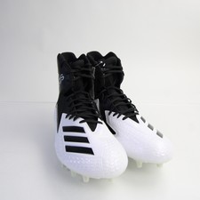 adidas fiya wheels cleats
