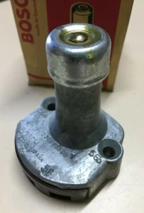 GENUINE ORIGINAL VINATGE BOSCH VW HEADLIGHT SWITCH - Picture 1 of 4