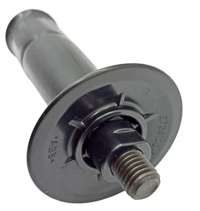 Makita M14 Griff Handgriff Seitengriff für große 180 / 230 Winkelschleifer Flex - Bild 1 von 3